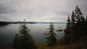 ./images/quadra/bluff/20210612/bluff20210612_183500M.jpg