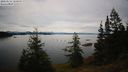 ./images/quadra/bluff/20210612/bluff20210612_184000M.jpg