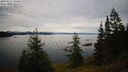 ./images/quadra/bluff/20210612/bluff20210612_184500M.jpg