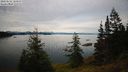 ./images/quadra/bluff/20210612/bluff20210612_185000M.jpg