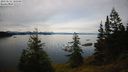 ./images/quadra/bluff/20210612/bluff20210612_185500M.jpg