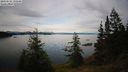 ./images/quadra/bluff/20210612/bluff20210612_190500M.jpg
