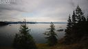 ./images/quadra/bluff/20210612/bluff20210612_191000M.jpg