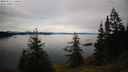 ./images/quadra/bluff/20210612/bluff20210612_191500M.jpg