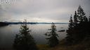 ./images/quadra/bluff/20210612/bluff20210612_192000M.jpg