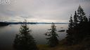 ./images/quadra/bluff/20210612/bluff20210612_192500M.jpg