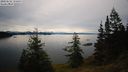 ./images/quadra/bluff/20210612/bluff20210612_193500M.jpg