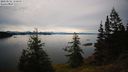 ./images/quadra/bluff/20210612/bluff20210612_194000M.jpg
