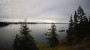 ./images/quadra/bluff/20210612/bluff20210612_194500M.jpg