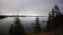./images/quadra/bluff/20210612/bluff20210612_195000M.jpg