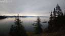 ./images/quadra/bluff/20210612/bluff20210612_195500M.jpg