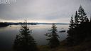 ./images/quadra/bluff/20210612/bluff20210612_200500M.jpg