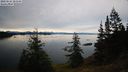 ./images/quadra/bluff/20210612/bluff20210612_201000M.jpg