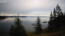 ./images/quadra/bluff/20210612/bluff20210612_201500M.jpg