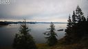 ./images/quadra/bluff/20210612/bluff20210612_202000M.jpg