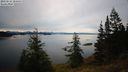 ./images/quadra/bluff/20210612/bluff20210612_202500M.jpg