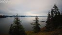 ./images/quadra/bluff/20210612/bluff20210612_203500M.jpg