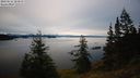 ./images/quadra/bluff/20210612/bluff20210612_204000M.jpg