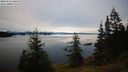./images/quadra/bluff/20210612/bluff20210612_204500M.jpg