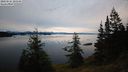 ./images/quadra/bluff/20210612/bluff20210612_205000M.jpg