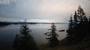 ./images/quadra/bluff/20210612/bluff20210612_205500M.jpg