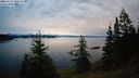 ./images/quadra/bluff/20210612/bluff20210612_210500M.jpg