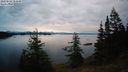 ./images/quadra/bluff/20210612/bluff20210612_211000M.jpg