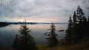 ./images/quadra/bluff/20210612/bluff20210612_211500M.jpg