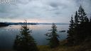 ./images/quadra/bluff/20210612/bluff20210612_212000M.jpg