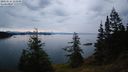 ./images/quadra/bluff/20210612/bluff20210612_212500M.jpg