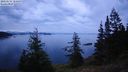 ./images/quadra/bluff/20210612/bluff20210612_213500M.jpg