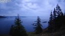 ./images/quadra/bluff/20210612/bluff20210612_214000M.jpg