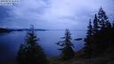 ./images/quadra/bluff/20210612/bluff20210612_214501M.jpg