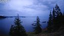 ./images/quadra/bluff/20210612/bluff20210612_215001M.jpg