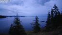 ./images/quadra/bluff/20210612/bluff20210612_215501M.jpg