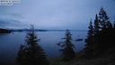 ./images/quadra/bluff/20210612/bluff20210612_220500M.jpg