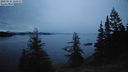 ./images/quadra/bluff/20210612/bluff20210612_221000M.jpg