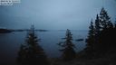 ./images/quadra/bluff/20210612/bluff20210612_221500M.jpg