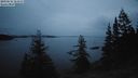 ./images/quadra/bluff/20210612/bluff20210612_222000M.jpg