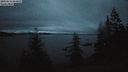 ./images/quadra/bluff/20210613/bluff20210613_042000M.jpg