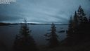 ./images/quadra/bluff/20210613/bluff20210613_042500M.jpg