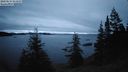 ./images/quadra/bluff/20210613/bluff20210613_043500M.jpg