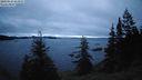 ./images/quadra/bluff/20210613/bluff20210613_044000M.jpg