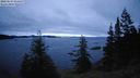 ./images/quadra/bluff/20210613/bluff20210613_044500M.jpg