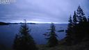 ./images/quadra/bluff/20210613/bluff20210613_045000M.jpg