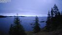 ./images/quadra/bluff/20210613/bluff20210613_045500M.jpg