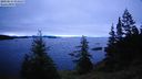 ./images/quadra/bluff/20210613/bluff20210613_050500M.jpg