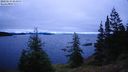 ./images/quadra/bluff/20210613/bluff20210613_051000M.jpg