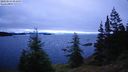 ./images/quadra/bluff/20210613/bluff20210613_051500M.jpg
