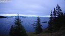 ./images/quadra/bluff/20210613/bluff20210613_052000M.jpg